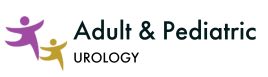 Adult & Pediatric UROLOGY